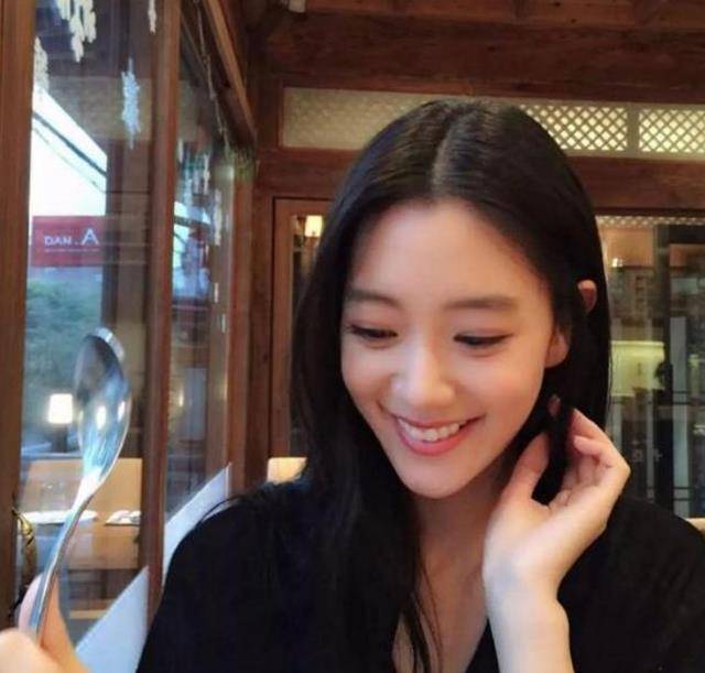 子弹与蕾丝